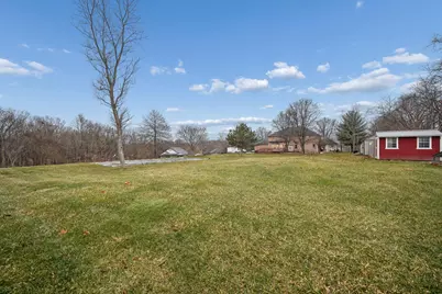15027 Madison Pike, Morningview, KY 41063 - Photo 46