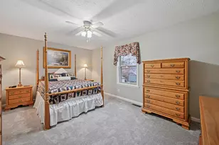 15027 Madison Pike, Morningview, KY 41063 - Photo 34