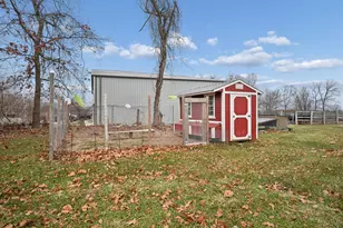 15027 Madison Pike, Morningview, KY 41063 - Photo 44