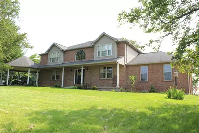 15027 Madison Pike, Morningview, KY 41063 - Photo 50