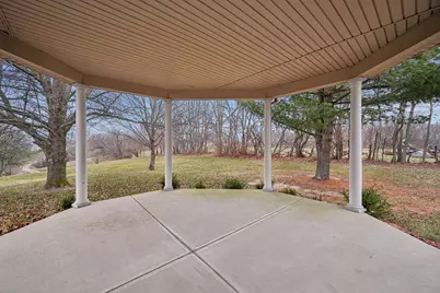 15027 Madison Pike, Morningview, KY 41063 - Photo 6