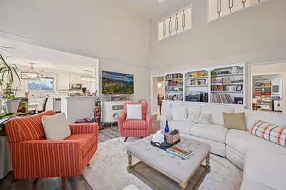 15027 Madison Pike, Morningview, KY 41063 - Photo 14