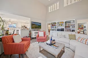 15027 Madison Pike, Morningview, KY 41063 - Photo 14