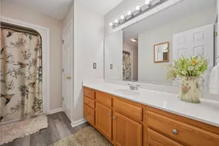 15027 Madison Pike, Morningview, KY 41063 - Photo 30