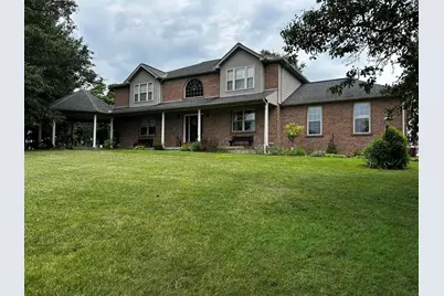 15027 Madison Pike, Morningview, KY 41063 - Photo 1