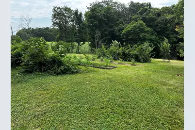 15027 Madison Pike, Morningview, KY 41063 - Photo 48