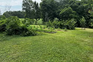15027 Madison Pike, Morningview, KY 41063 - Photo 48
