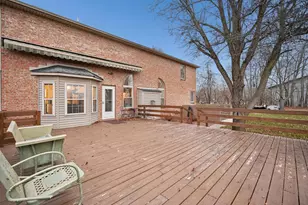 15027 Madison Pike, Morningview, KY 41063 - Photo 40