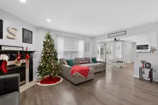 2932 Collier Ln, Burlington, KY 41005 - Photo 8