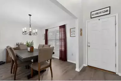 2932 Collier Lane, Burlington, KY 41005 - Photo 2