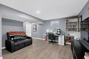 2932 Collier Ln, Burlington, KY 41005 - Photo 26