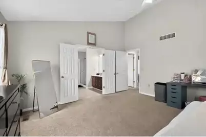 2932 Collier Lane, Burlington, KY 41005 - Photo 22