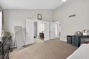 2932 Collier Ln, Burlington, KY 41005 - Photo 22