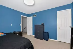 2932 Collier Ln, Burlington, KY 41005 - Photo 18