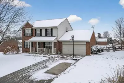 2932 Collier Lane, Burlington, KY 41005 - Photo 28