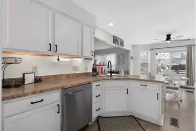 2932 Collier Lane, Burlington, KY 41005 - Photo 12