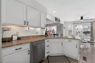 2932 Collier Ln, Burlington, KY 41005 - Photo 12