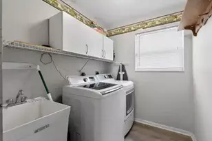 2932 Collier Ln, Burlington, KY 41005 - Photo 14