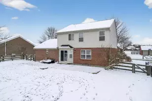 2932 Collier Ln, Burlington, KY 41005 - Photo 30