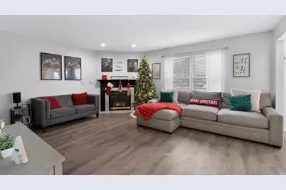 2932 Collier Lane, Burlington, KY 41005 - Photo 6