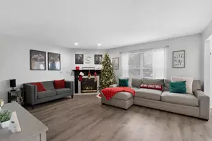 2932 Collier Ln, Burlington, KY 41005 - Photo 6