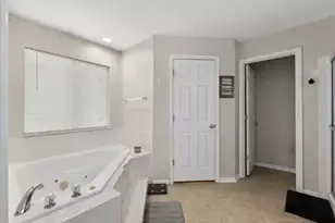 2932 Collier Ln, Burlington, KY 41005 - Photo 24