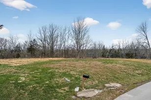 810 Kenney Rd, Dry Ridge, KY 41035 - Photo 16