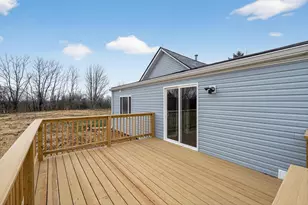 810 Kenney Rd, Dry Ridge, KY 41035 - Photo 14