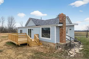 810 Kenney Rd, Dry Ridge, KY 41035 - Photo 2