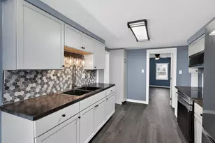 810 Kenney Rd, Dry Ridge, KY 41035 - Photo 4