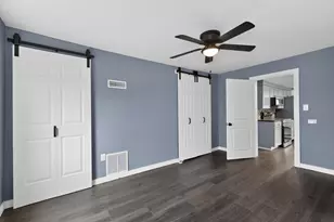 810 Kenney Rd, Dry Ridge, KY 41035 - Photo 8