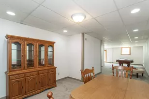 4299 Woolper Rd, Petersburg, KY 41080 - Photo 26