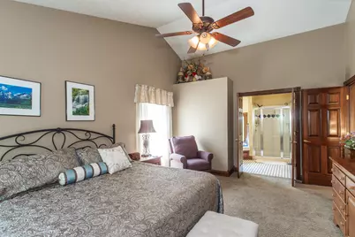 4299 Woolper Road, Petersburg, KY 41080 - Photo 14