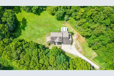 4299 Woolper Road, Petersburg, KY 41080 - Photo 36