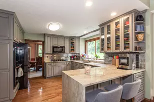 4299 Woolper Rd, Petersburg, KY 41080 - Photo 8