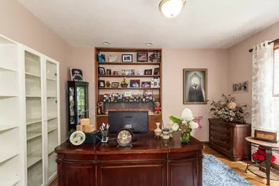 4299 Woolper Road, Petersburg, KY 41080 - Photo 12