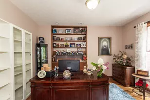 4299 Woolper Rd, Petersburg, KY 41080 - Photo 12