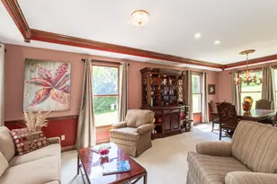 4299 Woolper Rd, Petersburg, KY 41080 - Photo 10