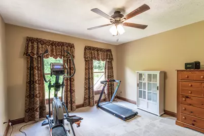 4299 Woolper Road, Petersburg, KY 41080 - Photo 22