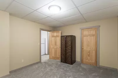 4299 Woolper Road, Petersburg, KY 41080 - Photo 30