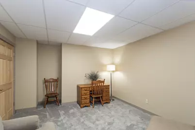 4299 Woolper Road, Petersburg, KY 41080 - Photo 28