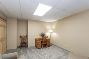 4299 Woolper Rd, Petersburg, KY 41080 - Photo 28