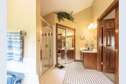 4299 Woolper Road, Petersburg, KY 41080 - Photo 18