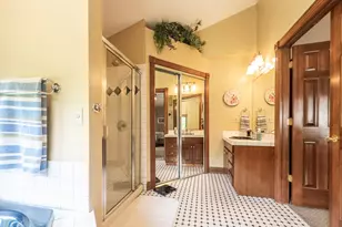 4299 Woolper Rd, Petersburg, KY 41080 - Photo 18