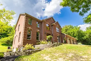 4299 Woolper Rd, Petersburg, KY 41080 - Photo 2