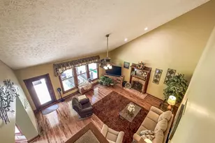 4299 Woolper Rd, Petersburg, KY 41080 - Photo 4