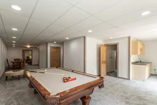 4299 Woolper Rd, Petersburg, KY 41080 - Photo 24