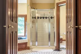 4299 Woolper Rd, Petersburg, KY 41080 - Photo 16