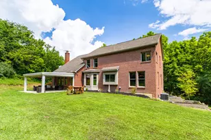 4299 Woolper Rd, Petersburg, KY 41080 - Photo 34