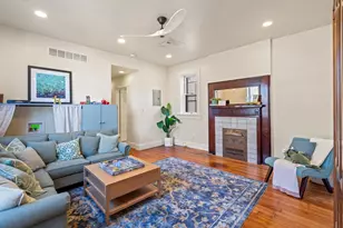 561 E 4th St, Newport, KY 41071 - Photo 34